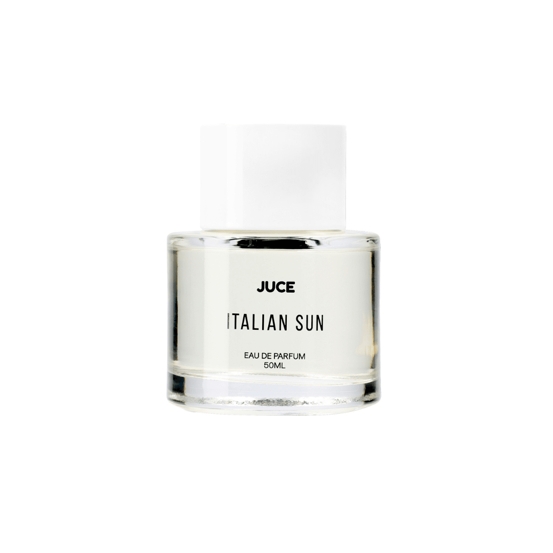 Italian Sun