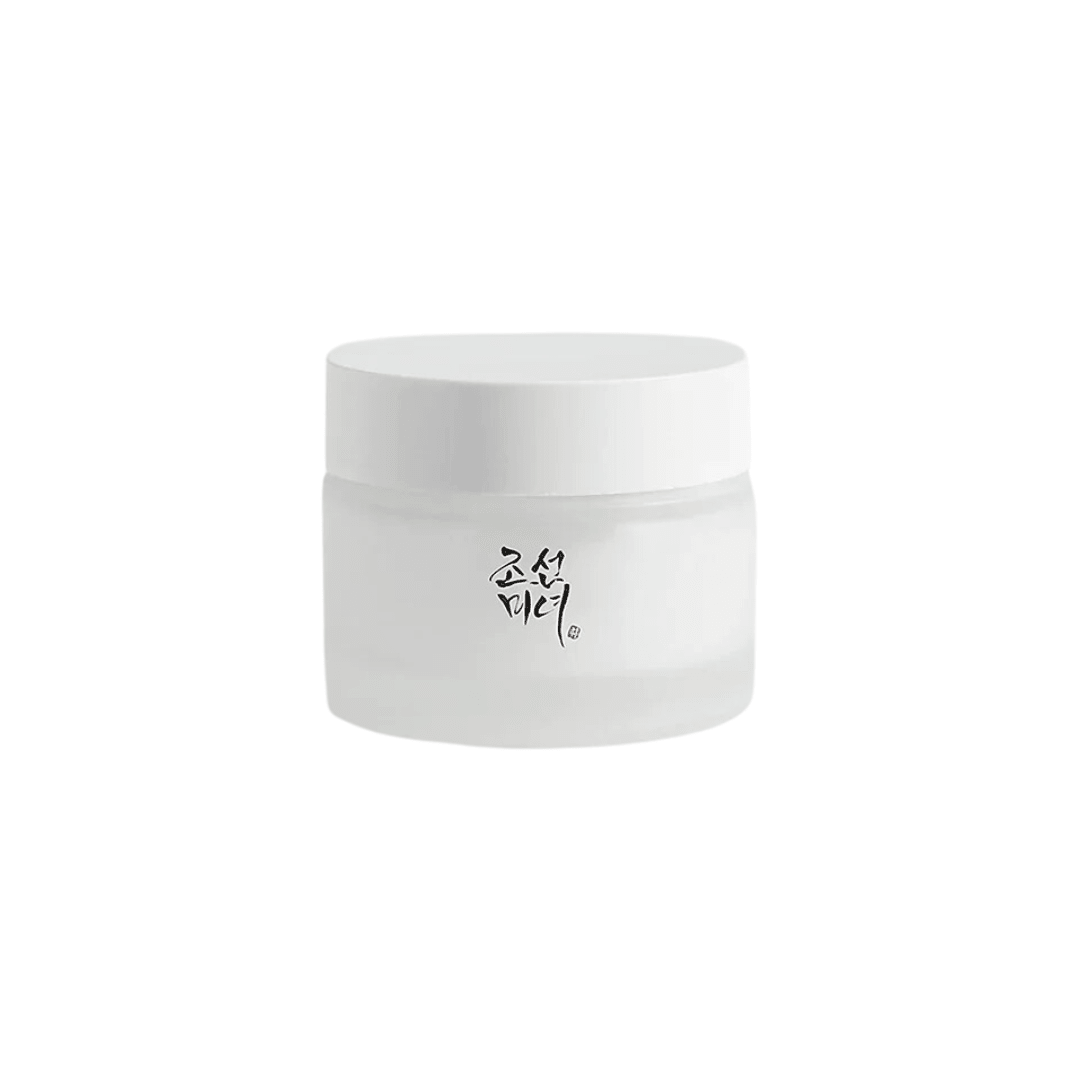 The Dynasty Cream