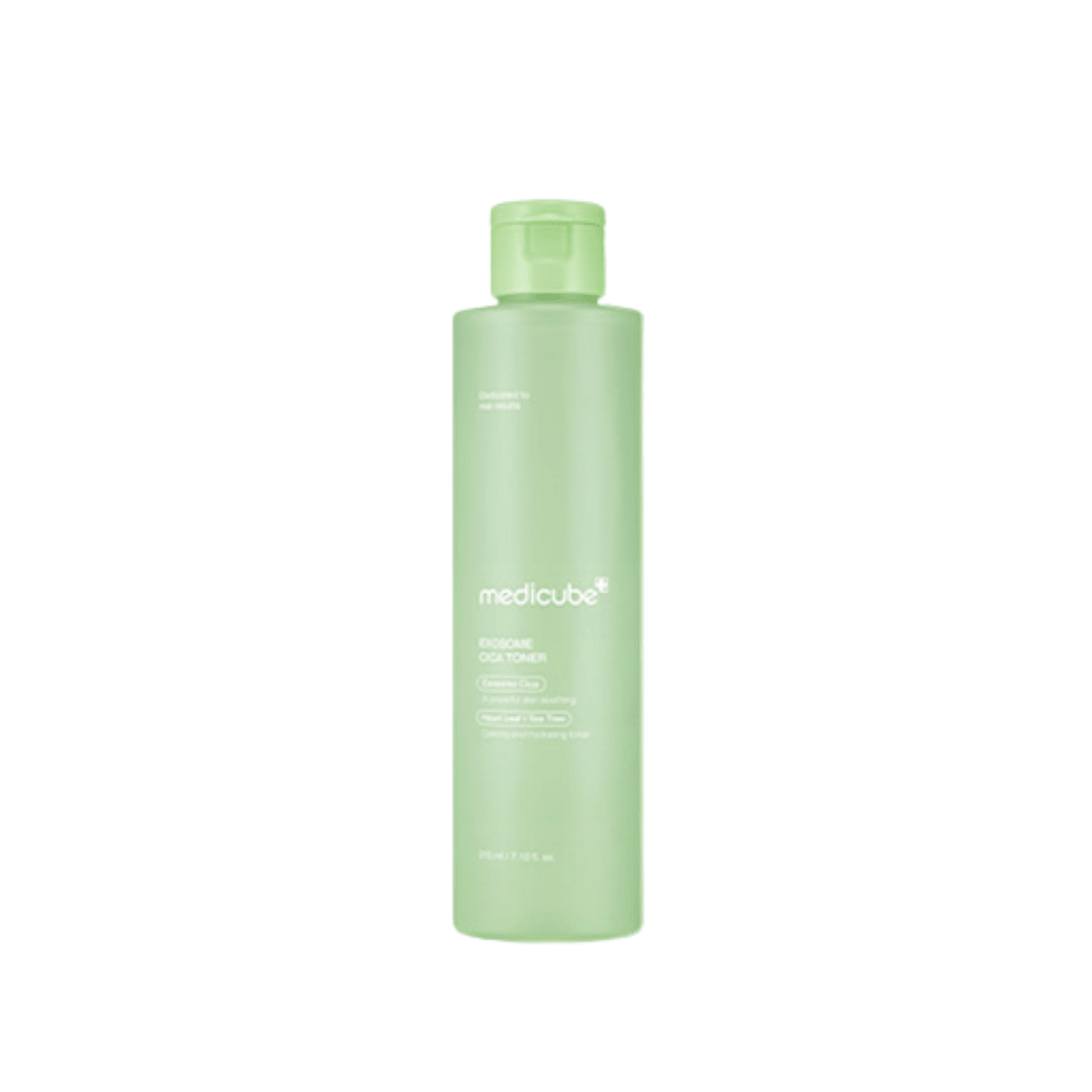 Exosome Cica Toner