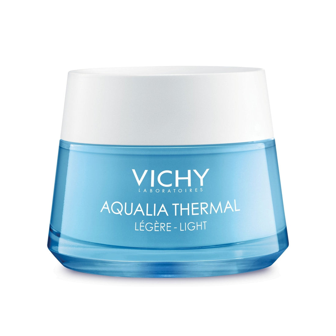 Aqualia Thermal Light Dynamic Hydration Cream