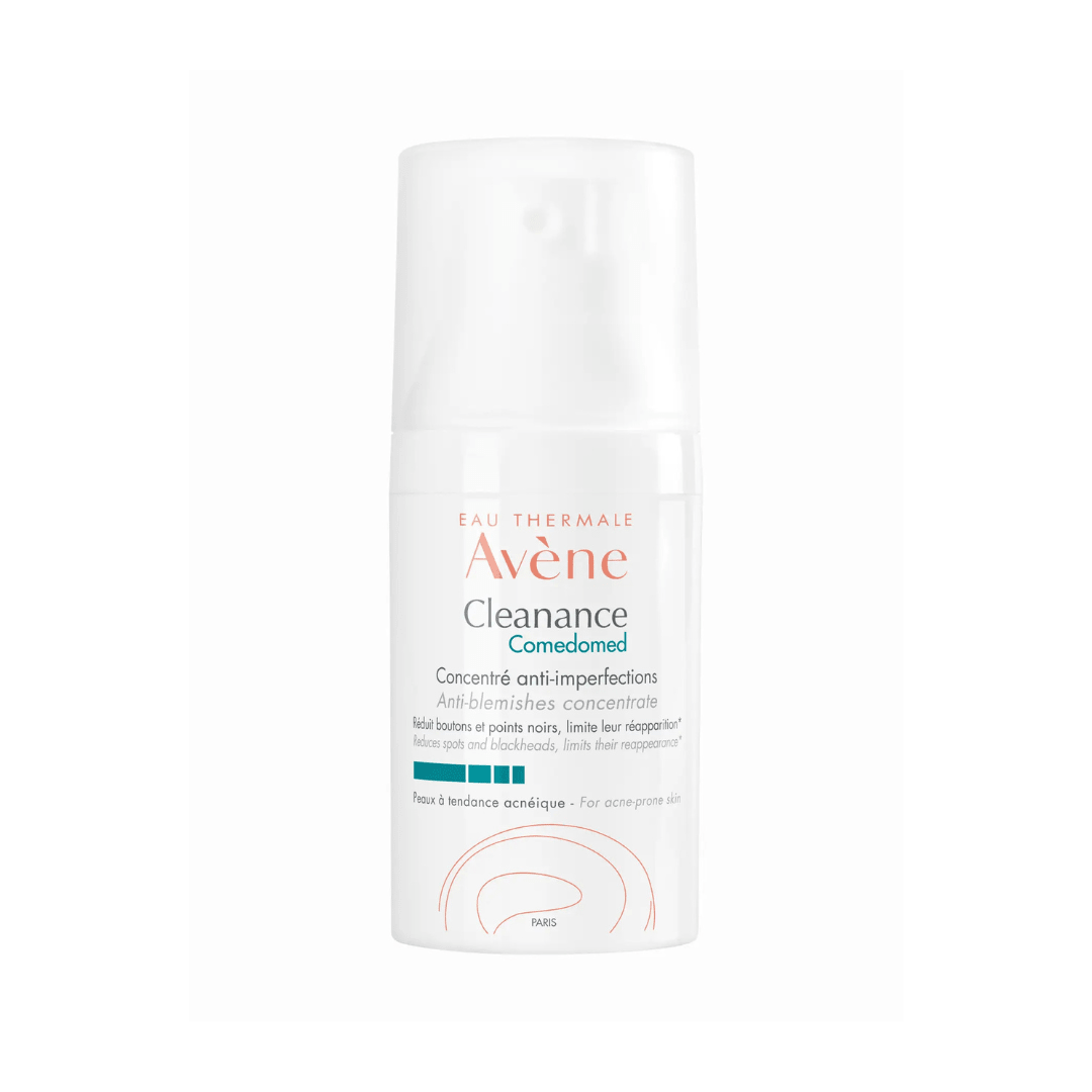Cleanance Comedomed Concentrate