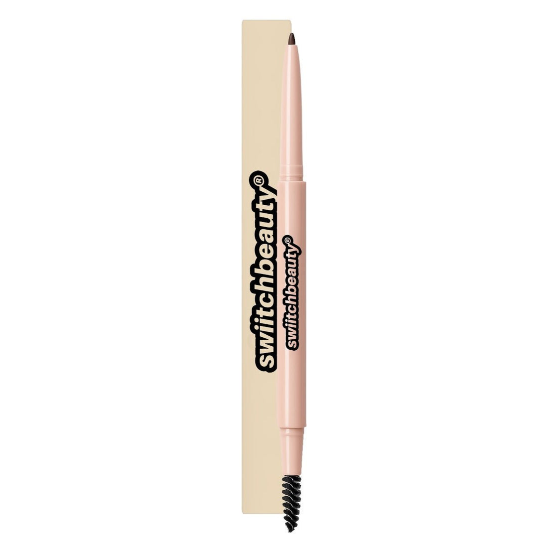 Sketch - Itty Bitty Brow Pen Shade Three